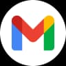 /social1.webp