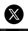 /social2.webp
