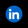 /social3.webp