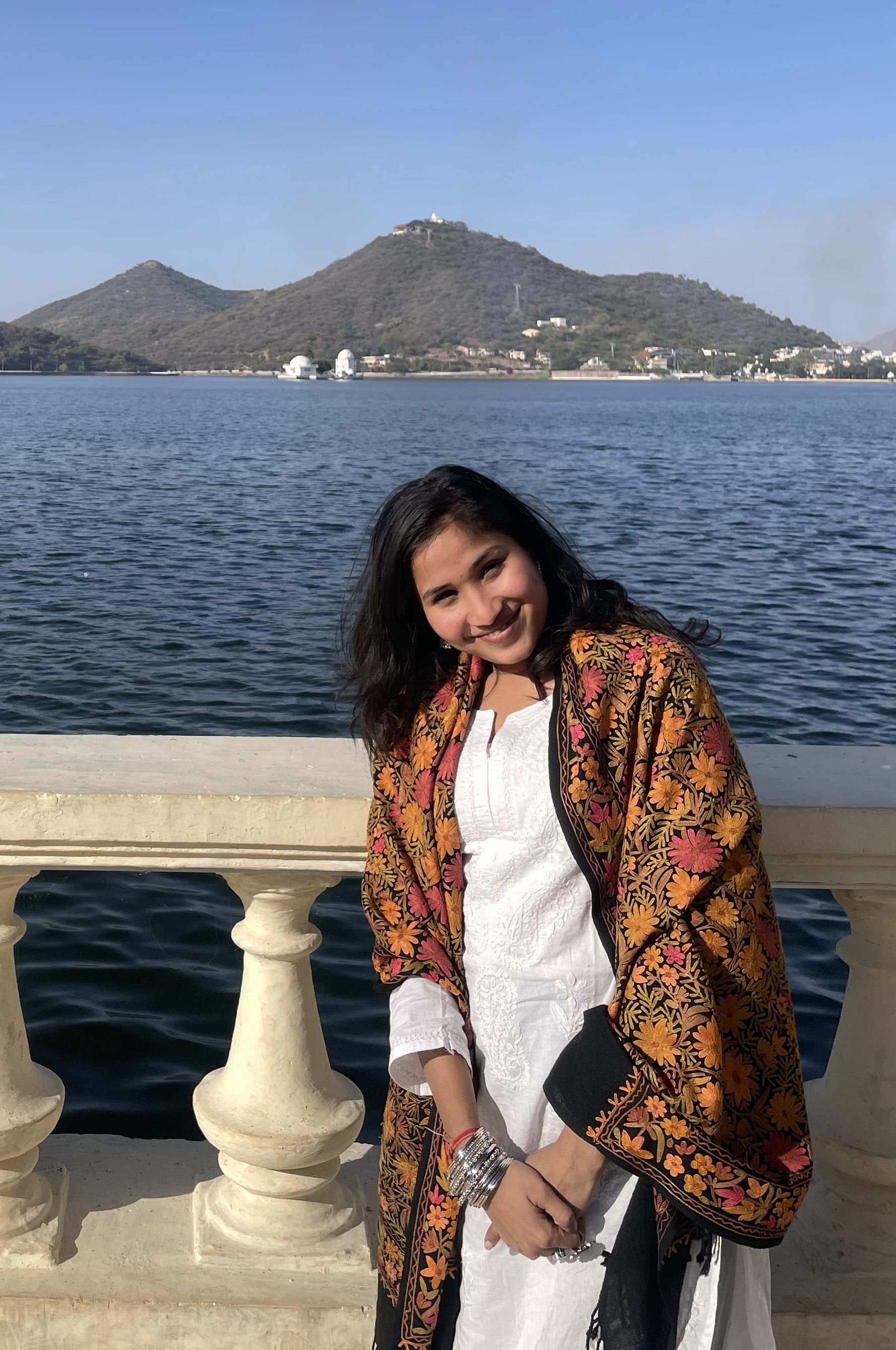 Khyati